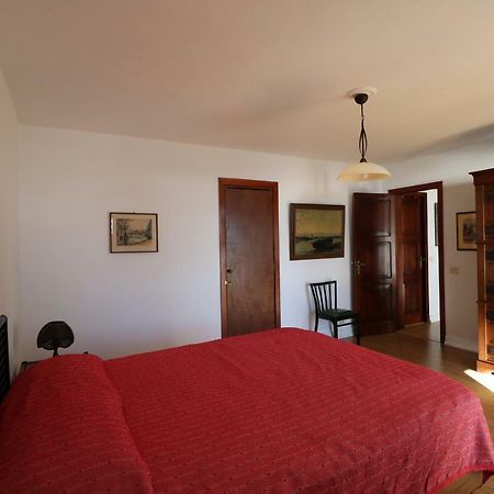 Villa Escondida Breña Baja Eksteriør billede